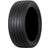 Pirelli P Zero PZ5 235/35 ZR19 XL