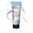 Some By Mi Beta Panthenol Repair Body Cream 200ml