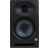 Presonus Eris Studio 8