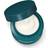 Lavera Barrier Balance Night Cream 50ml