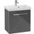 Villeroy & Boch Avento (A88801)