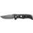 Benchmade 273-03 Hunting Knife