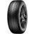 Vredestein Wintrac Pro+ 215/45 R18 93W XL