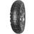 Mitas Enduro Trail XT 140/80 B17 69T