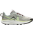 Nike Pegasus Trail 5 M - Light Silver/College Grey/Dark Team Red/Barely Volt