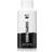 Becky Blossom Shampoo Powder 150ml