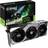 Inno3D GeForce RTX 5090 iCHILL X3 OC HDMI 3xDP 32GB GDDR7