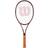 Wilson Pro Staff X V14 Tennis Racket