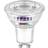 Osram Reflector LED Lamps 4.7W GU10