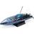 Pro Boat Shreddy Brushless RTR PRB08053T1