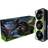 Palit Microsystems GeForce RTX 5090 GameRock HDMI 3xDP 32GB