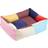 Hay Dog Bed S