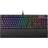 ASUS ROG Strix Scope II RX (German)