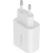 Belkin WCA004vfWH Compatible