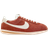 Nike Cortez SE Suede M - Dark Russet/Flax/Muslin/Sail