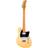 Reverend Crosscut