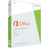 Microsoft Office 2013 Home & Student German