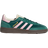 adidas Handball Spezial W - Collegiate Green/Clear Pink/Cream White