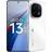 Iqoo 13 5G 256GB White