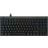 Logitech G G515 TKL GL Tactile Switch (German)