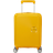 American Tourister Soundbox Mini Spinner 47cm - Golden Yellow
