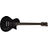 ESP Guitars EC-10