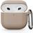 MAULUND Silicone Case for AirPods 4