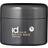 idHAIR Creative Matte Wax 85ml