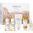 SKIN1004 Madagascar Centella Travel Kit 30 ml + 20 ml + 30 ml + 30 ml + 30 ml + 30 ml + 30 ml + 30 ml + 30 ml + 30 ml + 30 ml + 30 ml + 30 ml + 30 ml + 30 ml + 30 ml + 30 ml + 30 ml + 30 ml + 30 ml + 30 ml + 30 ml + 30 ml + 30 ml + 30 ml + 30 ml + 30 ml + 30 ml + 30 ml + 30 ml + 30 ml + 30 ml + 30 ml + 30 ml + 30 ml + 30 ml + 30 ml + 30 ml + 30 ml + 30 ml + 30 ml + 30 ml + 30 ml + 30 ml + 30 ml + 30 ml + 30 ml + 30 ml + 30 ml + 30 ml + 30 ml + 30 ml + 30 ml + 30 ml + 30 ml + 30 ml + 30 ml + 30 ml + 30 ml + 30 ml +