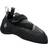 Black Diamond Shadow - Black