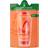 L'Oréal Paris Elvital Dream Length Shampoo Refill 250ml