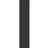 vidaXL 831528 40x210cm