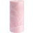 Liljeholmens Shea Block Misty Pink Stearinljus 15cm