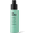 Lab Series Clear Ls Mattifying Lightweight Face Moisturizer 50ml