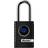 Master Lock 4401EURDLH