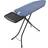 Brabantia Ironing Board C for Steam Stations 124x45 cm