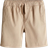 H&M Pull-On Shorts - Beige