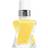 Essie Gel Couture Nail Polish 560 Rev It Up - 13.5 ml 13.5ml