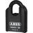 ABUS 190CS/60