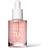 Anua Peach 70 Niacin Serum 30ml