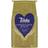 Tilda Superior Broken Basmati Rice 20000g