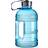 Symple Stuff Sports Water Bottle 1.5L