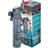 Eheim Biopower 240