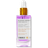 Truly Glazed Donut After Shave Oil 90ml