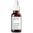 Geek & Gorgeous HA 5 Rich Serum with 5 Forms 30ml