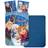 BrandMac Disney Frozen Duvet Cover Friends 100x140cm