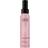 Annemarie Börlind Rose Nature Blue Light Protection Spray 100ml