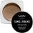 NYX Professional Makeup Tame & Frame Tinted Brow Pomade (Various Shades) Blonde