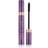 Zoeva Ooh la Lash Length & Lift Tubing Mascara Black