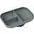 Beaba Divided Silicone Plate